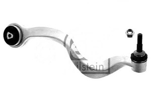 Wahacz Bmw Przód E65 E66 01- Febi Bilstein