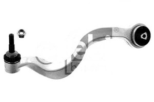 Wahacz Bmw Przód E65 E66 01- Le Febi Bilstein