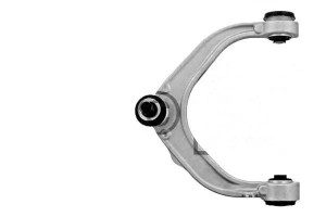 Wahacz Bmw Przód E70 71 X5 X6 07- Febi Bilstein