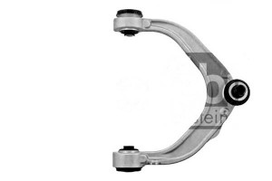 Wahacz Bmw Przód E70 71 X5 X6 07- Febi Bilstein