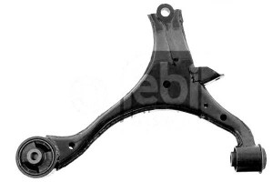 Wahacz Honda Przód Civic 01- Pr Febi Bilstein