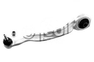 Wahacz Mercedes Przód W221 05- Febi Bilstein