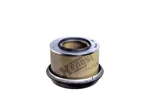 Filtr Powietrza Mercedes Ng O 305 Sk Om403.916-om4