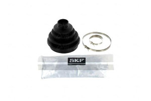 Osłona Przegubu Pół-uniwersalna Wew. 25mm-77mm Skf
