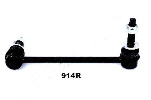 Łącznik Stab Chrysler P.300 C C (lx) 04- Pr Japanp