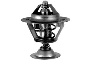 Termostat Landrover 88c 2,5tdi Calorstat
