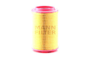 Filtr Powietrza Daf 75 Cf Cf Cf 75 Mx-11210-px-723