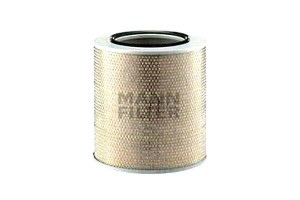 Filtr Powietrza Volvo 7700 8500 8700 9700 9900 B12
