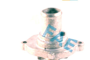 Termostat Bra.1,2 16v / Punto Ii 16v.... Fae