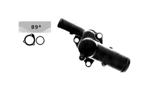 Termostat Dacia Renault Sasic
