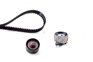 Zestaw Paska Rozrządu Alfa Romeo 145 146 155 156 G