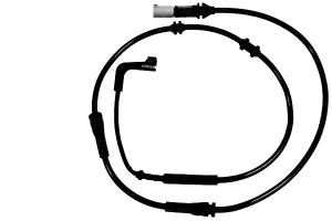 Czujnik Zużycia Klocków Bmw Tył F01 08-10 730-750
