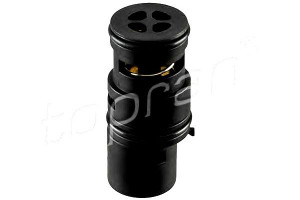 Termostat Bmw 80c E46 X3 X5 Topran