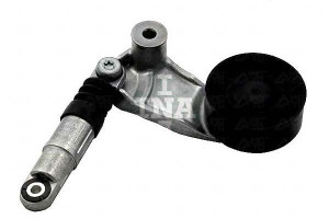 Napinacz Paska Klinowego Wiel. Subaru 2,0d 08- For