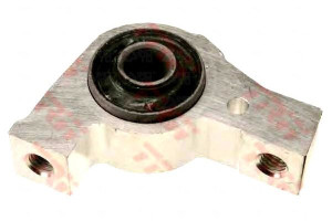 Silentblock Wahacza (18 05) Citroen C5 I C5 Ii 1.6