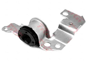 Silentblock Wahacza Fiat Palio Siena Strada 1.0-1.