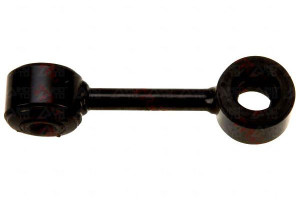 Łącznik Stabilizatora 110mm Vw Transporter Iv 1.8-