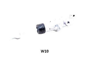 Pompa Sprzęgła Chevrolet Epica 2,0 06- Japanparts