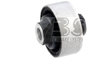 Silentblok Wahacza Mitsubishi Smart A.b.s.