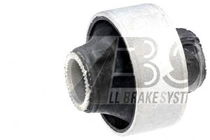 Silentblok Wahacza Toyota A.b.s.