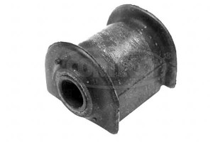 Silentblock Wahacza Citroen Ax 1.0-1.5d 07.86-12.9