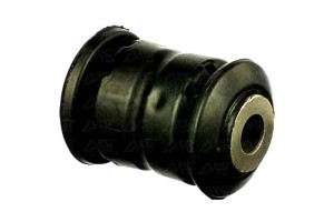 Silentblock Wahacza Chevrolet Aveo 1.2-1.6 03.11-