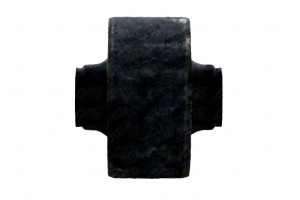 Silentblock Wahacza Hyundai I10 Kia Picanto 1.0-1.