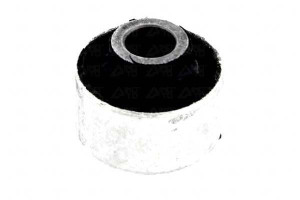 Silentblock Wahacza Renault Laguna Laguna Iii 1.5d
