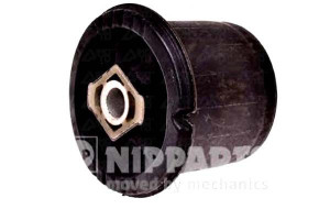 Tuleja Wahacza Nipparts 551603x000 887300