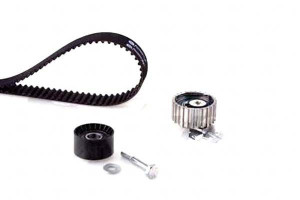Zestaw Paska Rozrządu Alfa Romeo 147 156 159 Brera