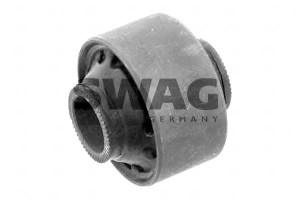 Tulejka Wahacza Toyota Carina E 92-97 48655-20140