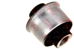 Silentblock Wahacza Mercedes S (c215) S (w220) 2.8