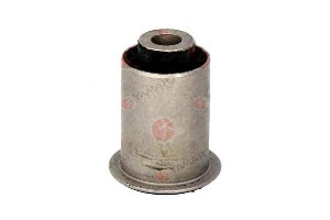 Silentblock Wahacza Infiniti Qx56 Nissan Pathfinde