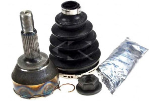 Przegub Napędowy Zewnętrzny Ford Focus 1.4-2.0 10.