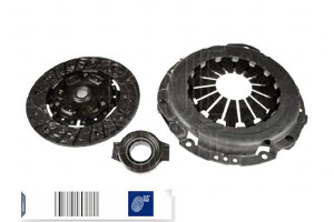 Zestaw Sprzęgła Nissan Blue Print