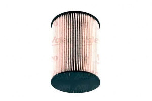 Filtr Paliwa Ford Valeo