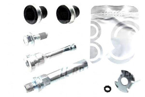 Prowadnica Zacisku Ham. Renault Kangoo 97- P A.b.s