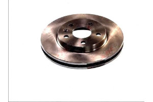 Tarcze Hamulcowe 2szt. Buick Lae Chevrolet Malibu