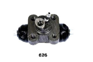 Cylinderek Hamulcowy Daihatsu Taft 2.5d 78- Ashika