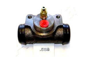 Cylinderek Hamulcowy Mitsubishi Canter 2.4d Ashika