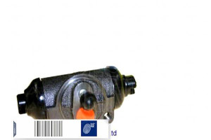 Cylinderek Hamulcowy Ford Ranger 2,5-3,0 D 4x4 99-
