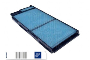 Filtr Kabiny Toyota Land Cruiser 100 4.2d 4.7 01.9