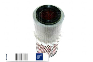 Filtr Powietrza Nissan Urvan 2.3d 2.5d 04.85-05.97
