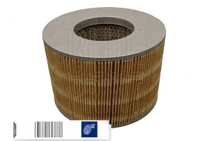 Filtr Powietrza Toyota 4 Runner Dyna 150 Land Crui