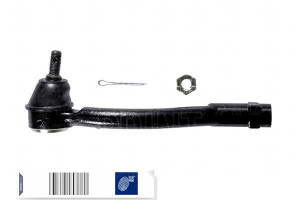Końcówka Drążka Kierowniczego P Hyundai Accent Ii