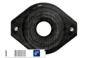Poduszka Amortyzatora Przód Daewoo Matiz 0.8 1.0 0