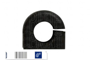 Poduszka Stabilizatora L P (29mm) Jeep Wrangler I