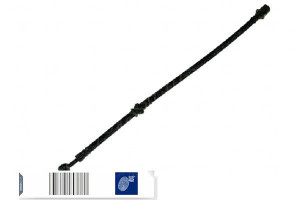 Przewód Hamulcowy P (dł. 421mm M10x1 M10x1) Chevro