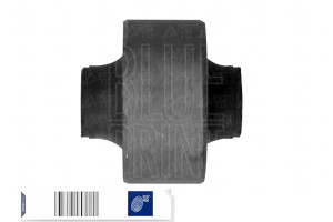 Silentblock Wahacza (14x65x63 Mm) Honda Civic Viii