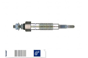 Świeca Żarowa Nissan Blue Print